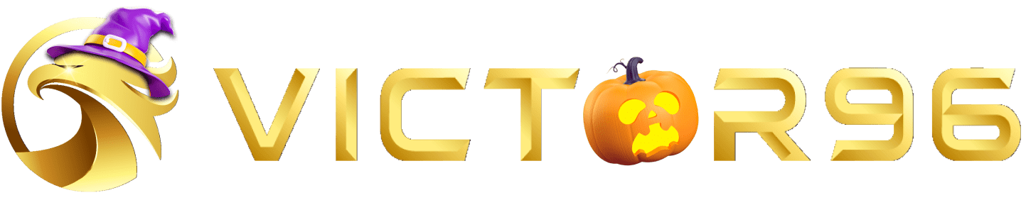 Victor96 Casino