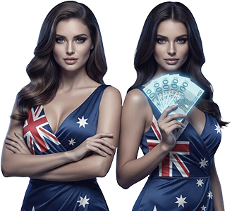 Victor96 Casino welcome package
